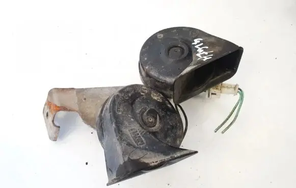 Ford Mondeo Mk III Horn signal 55306am80s 55306-am80s