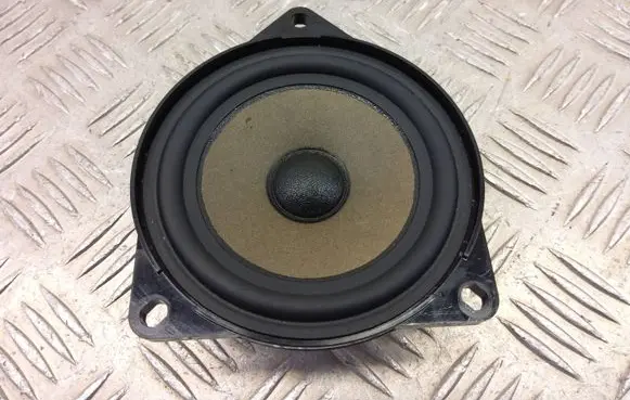 BMW X1 F48 F49 Front door speaker 9169691