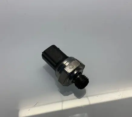 Mercedes-Benz S W221 Exhaust gas pressure sensor A0091535028 81CP2302 20180925