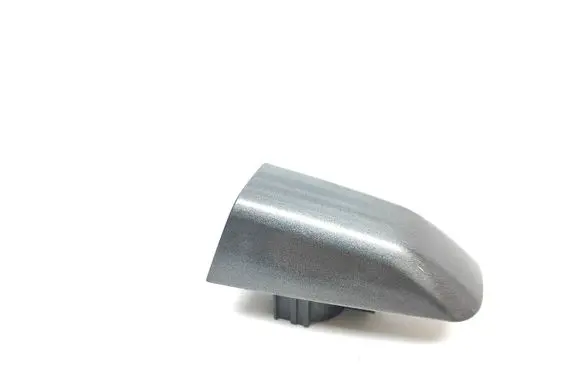 Land Rover Discovery Sport Rear door handle cover BJ32224A46