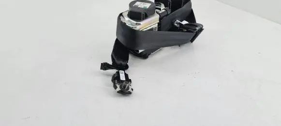Volvo S90, V90 Front seatbelt 31675248 31484971 P31675248