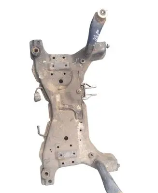 Ford Focus Front subframe