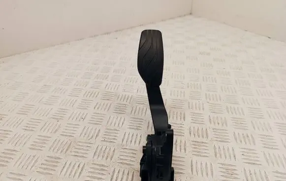 Renault Kadjar Accelerator throttle pedal 180024BA0B 6PV00997815