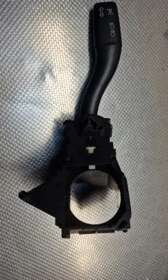 Audi A6 S6 C6 4F Indicator stalk 4E0953513A
