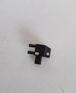 Toyota Verso Exhaust gas pressure sensor 780575801