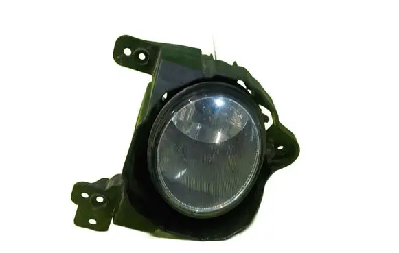 KIA Soul Rear fog light LEWY 14AB75