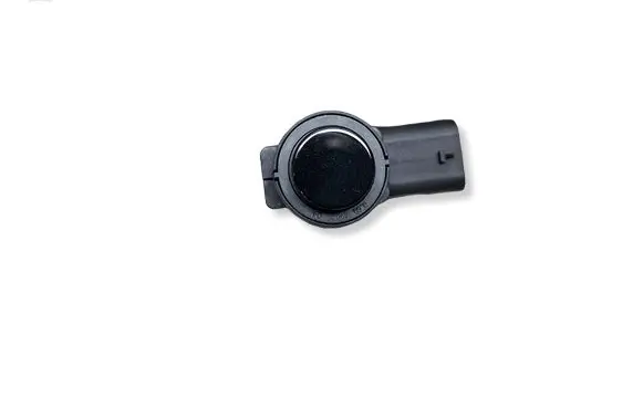 Peugeot 208 II Parking PDC sensor 0218000764PSA1 39243145 0218000764