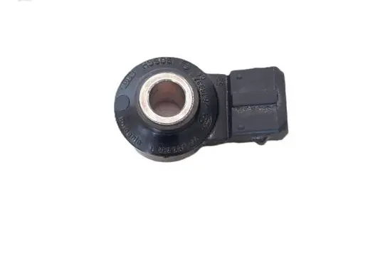 Mini One - Cooper F56 F55 Detonation knock sensor 7636937 13627636937