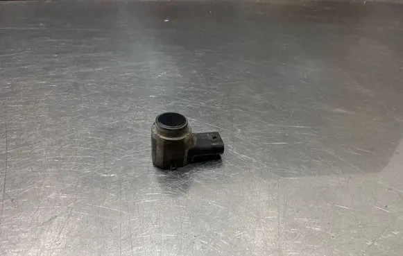 Skoda Octavia Mk2 (1Z) Parking PDC sensor 3C0919275S 602975 2802100030