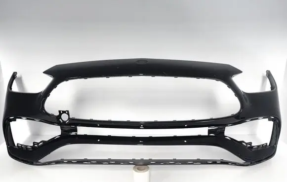 Mercedes-Benz C W206 Front bumper A2068858401