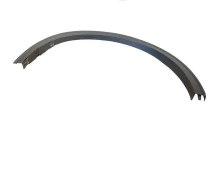 Ford Escape IV Rear arch trim LJ6BS286D02ADW