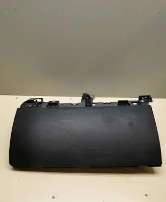 Tesla Model Y Glove box 168422700 168422700c 156571400a