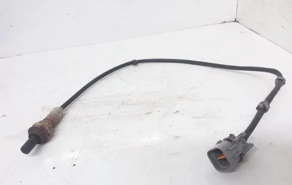 Hyundai Sonata Lambda probe sensor 3921037520