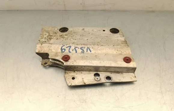 Polestar 2 Other body part P431