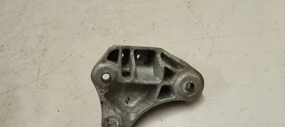 Opel Grandland X Gearbox mounting bracket 9807982780