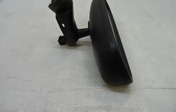 Citroen DS5 Rear view mirror (interior) 96779166XT