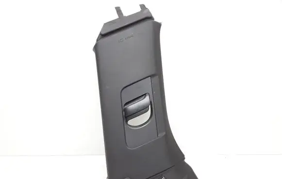 Volvo XC90 (D)pillar trim (top) 31363588 31377582 31389168