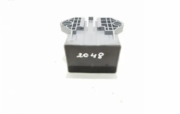 Ford Kuga II Other control units/modules FG1A7H417MA