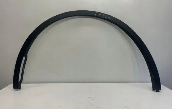 Tesla Model Y Front arch trim 149418500Bautoas