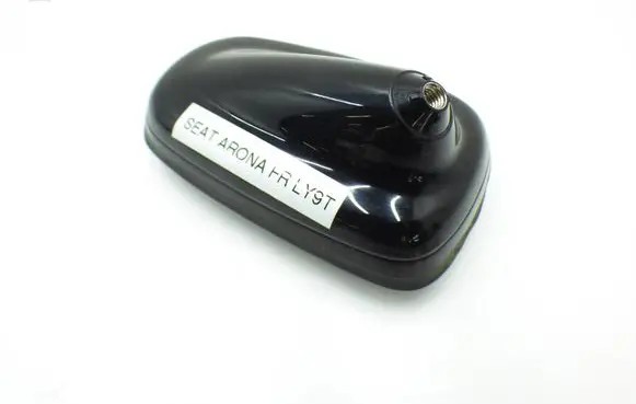 Seat Arona Radio antenna 6C0035501Q