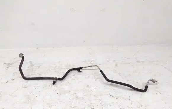 Ford Ranger Air conditioning (A/C) pipe/hose
