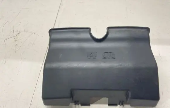 Volvo V40 Cross country Fuse box cover 30659278