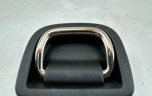 Audi A3 8Y Tie down hook / loop 8V0863503F