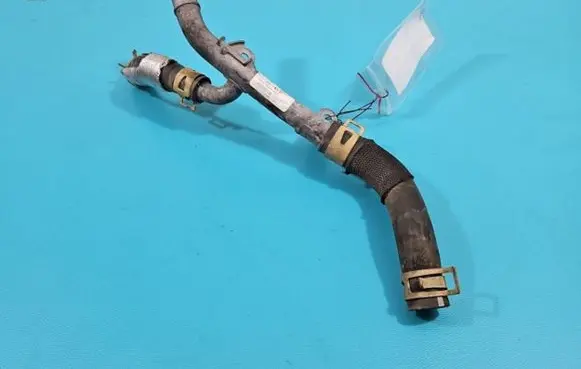 Suzuki SX4 S-Cross Engine coolant pipe/hose 18720-74S00 IMPRK1387755