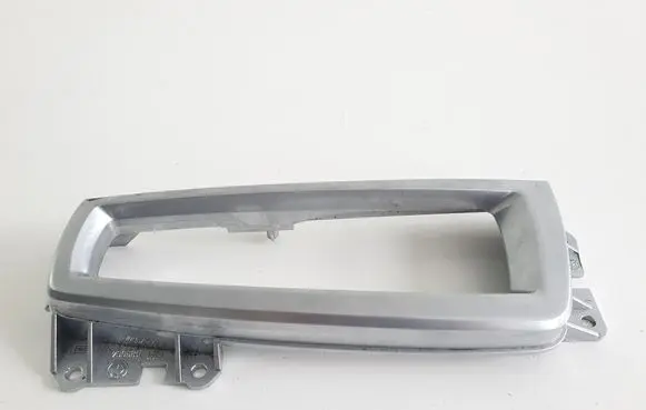 BMW 5 F10 F11 Other center console (tunnel) element 9189064