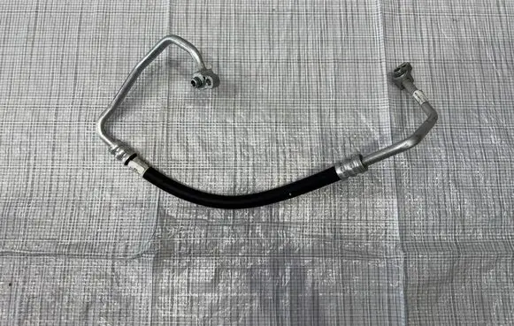 Hyundai Bayon Air conditioning (A/C) pipe/hose F910BCDAA01