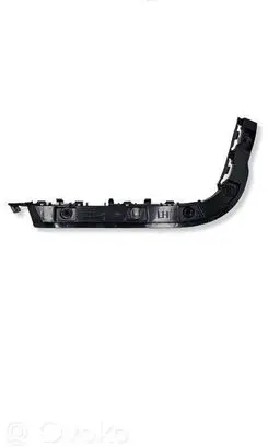 Tesla Model 3 Highland Rear bumper mounting bracket 176273400C 1762734