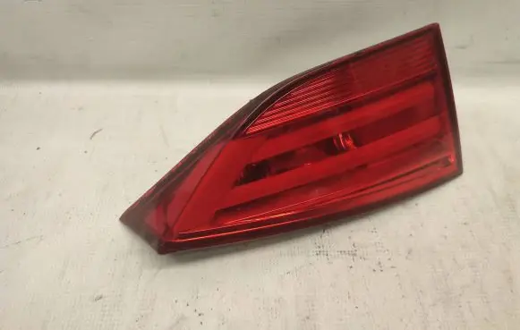 BMW X1 E84 Tailgate rear/tail lights 2992479 63212992479