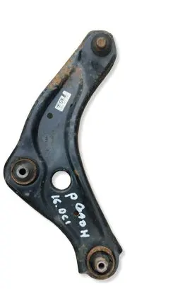 Nissan Qashqai Front lower control arm/wishbone WAHACZQASHQAIJ11PR