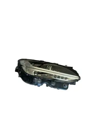 Volvo S90, V90 Headlight/headlamp 32228685