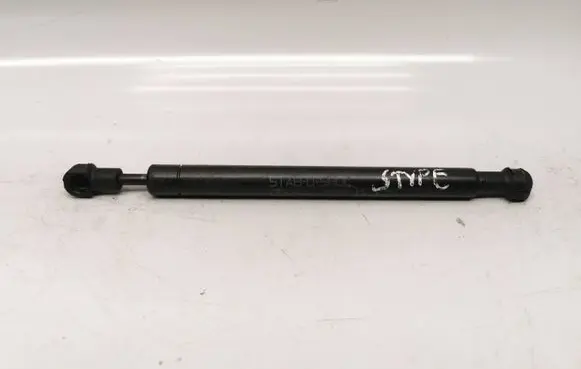 Jaguar S-Type Tailgate/trunk strut/damper XR835440610AA