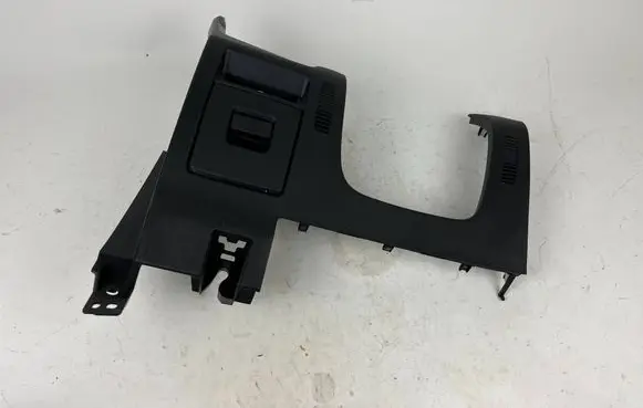 Mazda CX-30 Dashboard storage box/compartment DGH964281