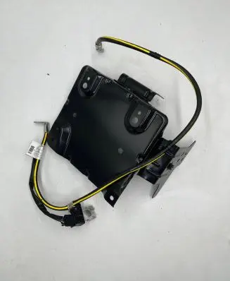 Nissan Leaf II (ZE1) Battery bracket 
