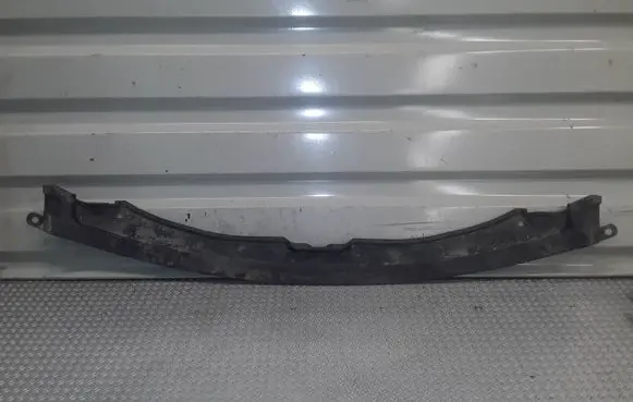 KIA Sorento Radiator trim 865803E500