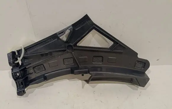 Mercedes-Benz GLA H247 Front bumper mounting bracket A2478859703