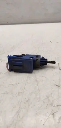 Skoda Roomster (5J) Clutch pedal sensor 1j0927189F