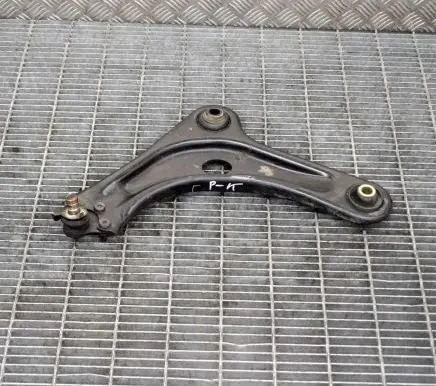 Citroen DS3 Front lower control arm/wishbone