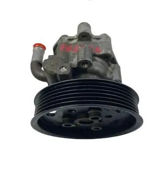 Volkswagen Sharan Power steering pump 7M0145157AA