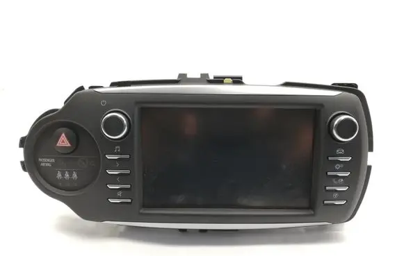 Screen/display/small screen