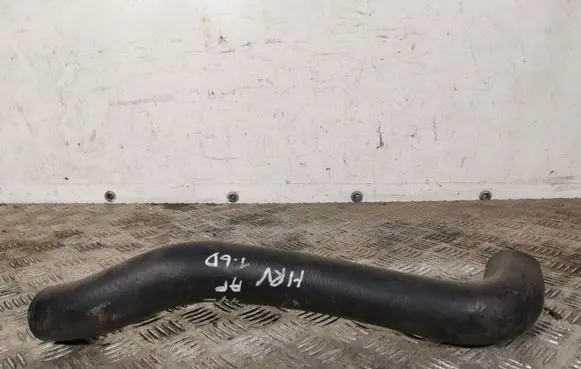 Honda HR-V Intercooler hose/pipe 32ACM150505