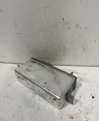 BMW 5 E34 ABS control unit/module 0265100049 16610262 34521158958