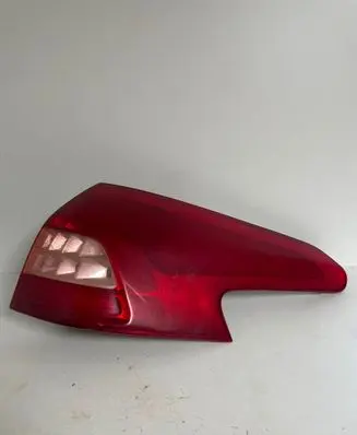 Citroen C5 Rear/tail lights 79998D VP8X8X134