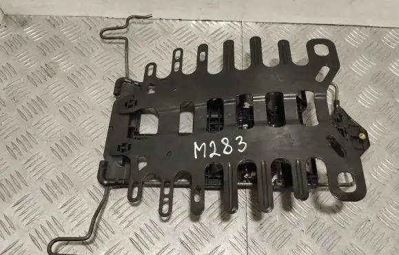 Chrysler Pacifica Seat control module 68224553AD