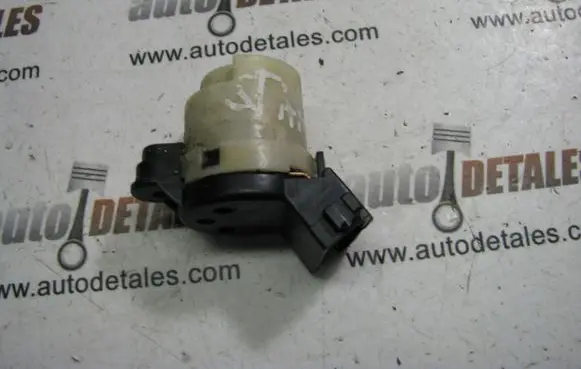 Mitsubishi Space Star Ignition lock contact 