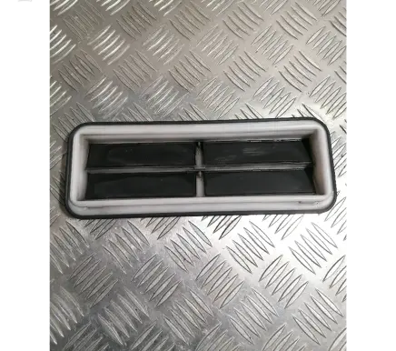 Opel Vectra C Air intake duct part 09177224 35796