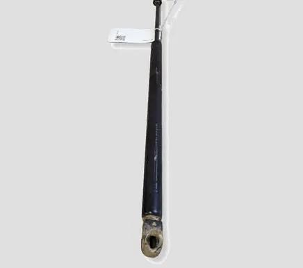 Citroen C4 Grand Picasso Tailgate/trunk strut/damper 40409100019